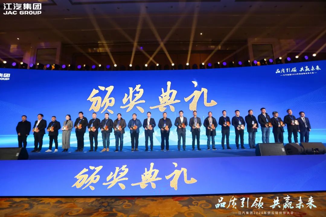 µÂÓ®¡¤(VWIN)¹Ù·½ÍøÕ¾-ACÃ×À¼¹Ù·½ÏàÖúͬ°é