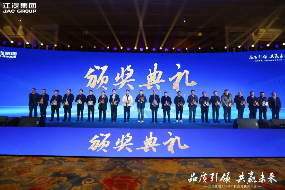 µÂÓ®¡¤(VWIN)¹Ù·½ÍøÕ¾-ACÃ×À¼¹Ù·½ÏàÖúͬ°é