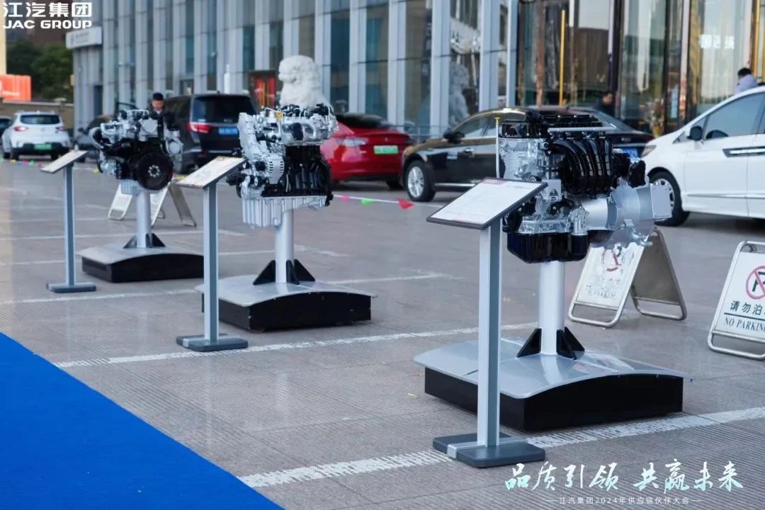 µÂÓ®¡¤(VWIN)¹Ù·½ÍøÕ¾-ACÃ×À¼¹Ù·½ÏàÖúͬ°é