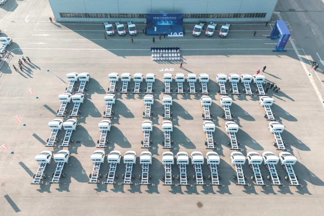 ��Ӯ��(VWIN)�ٷ���վ-AC�����ٷ�����ͬ��