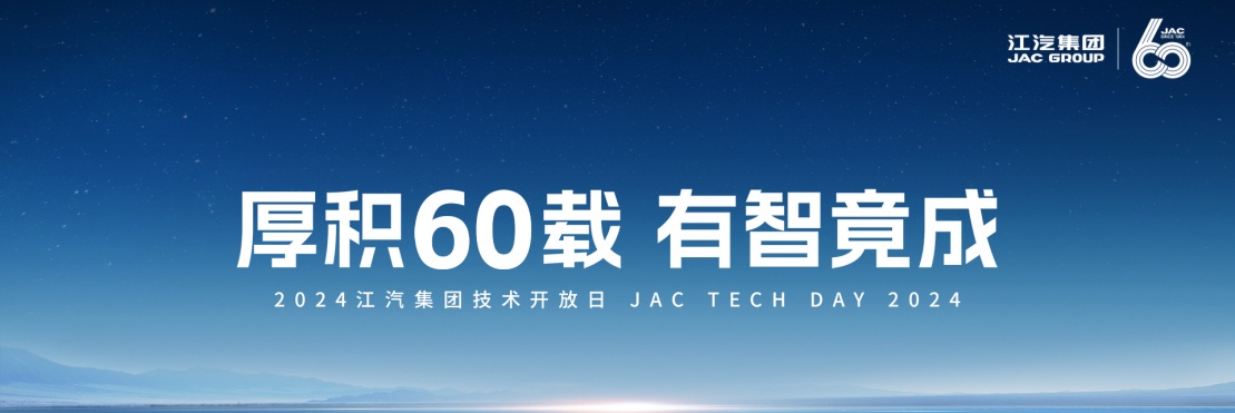 ��Ӯ��(VWIN)�ٷ���վ-AC�����ٷ�����ͬ��