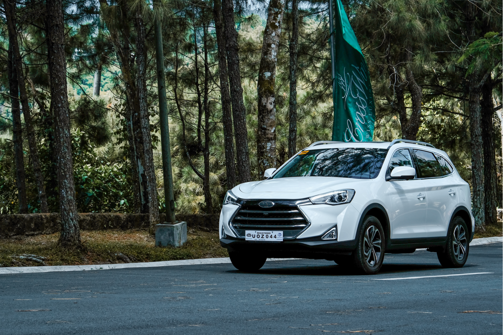 ��Ӯ��(VWIN)�ٷ���վ-AC�����ٷ�����ͬ��