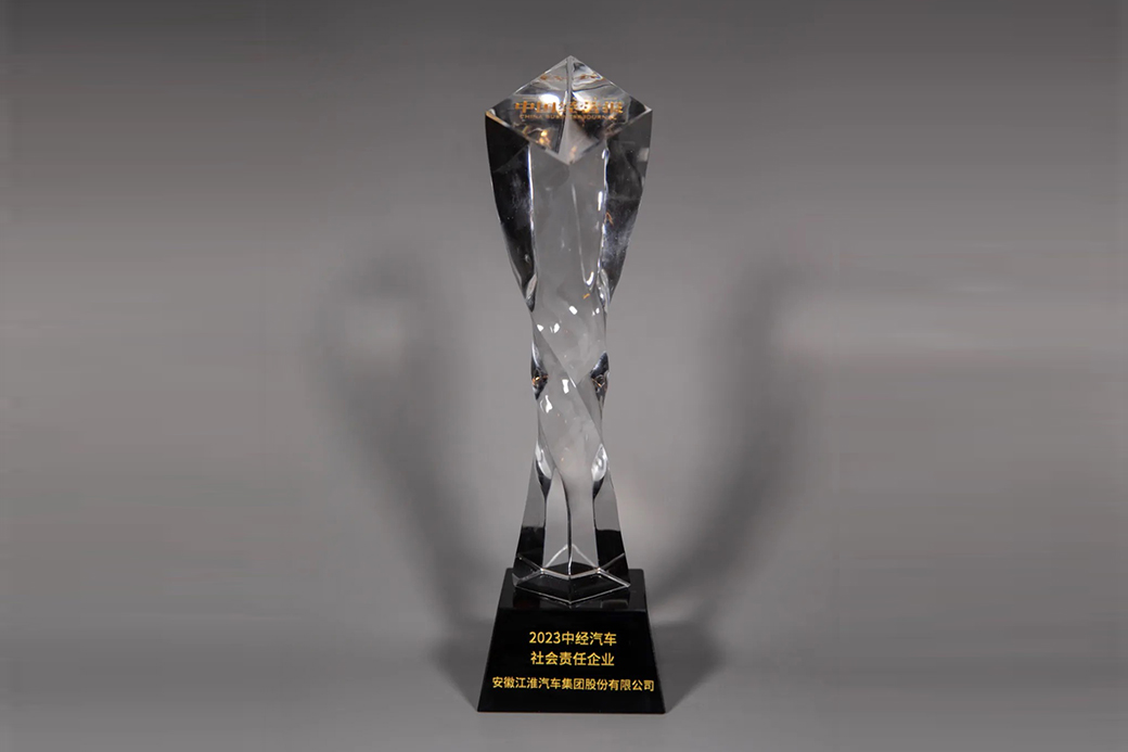 ��Ӯ��(VWIN)�ٷ���վ-AC�����ٷ�����ͬ��