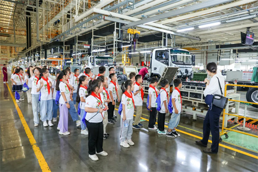 ��Ӯ��(VWIN)�ٷ���վ-AC�����ٷ�����ͬ��