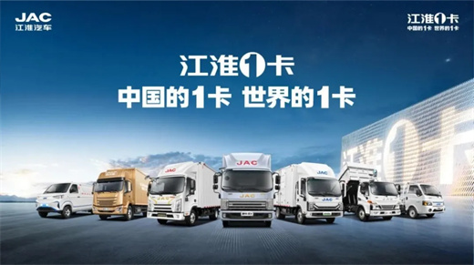 ��Ӯ��(VWIN)�ٷ���վ-AC�����ٷ�����ͬ��