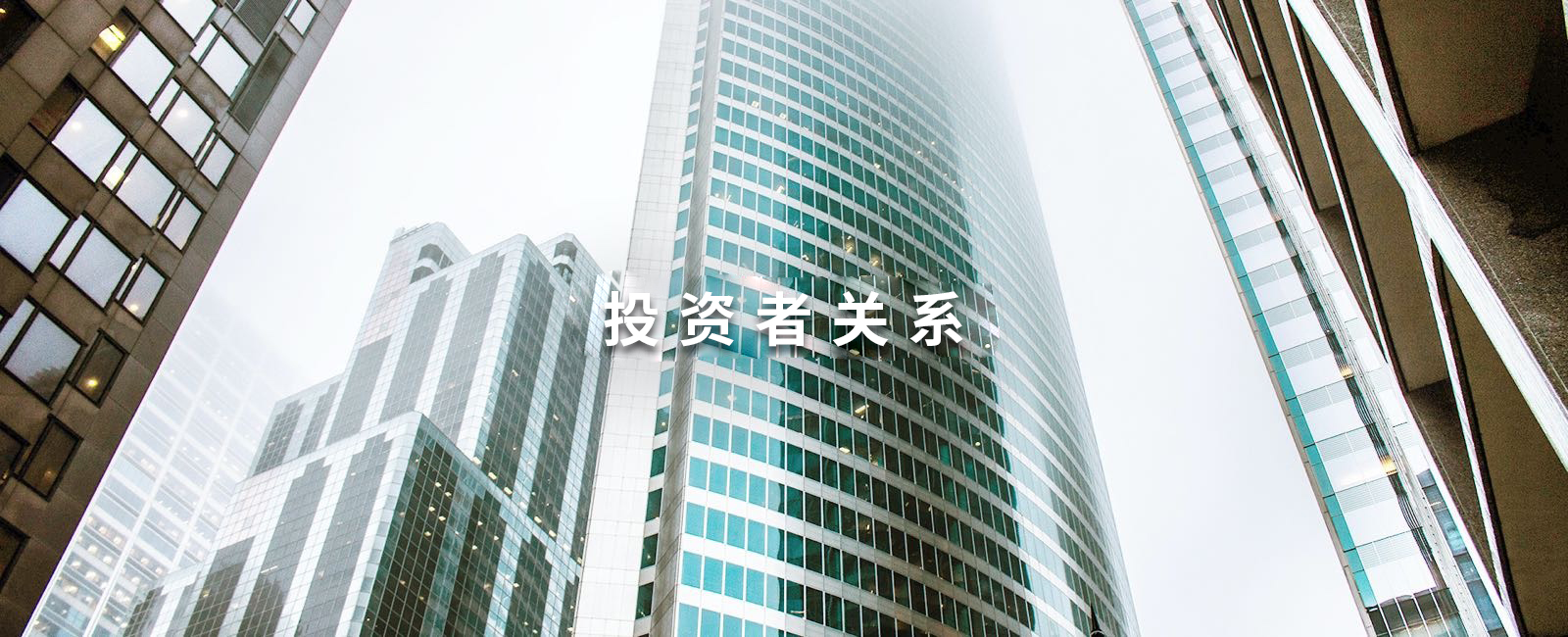 ��Ӯ��(VWIN)�ٷ���վ-AC�����ٷ�����ͬ��