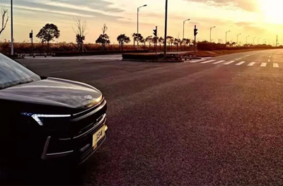 ��Ӯ��(VWIN)�ٷ���վ-AC�����ٷ�����ͬ��