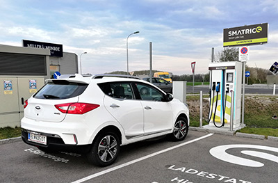 ��Ӯ��(VWIN)�ٷ���վ-AC�����ٷ�����ͬ��