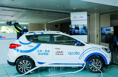 ��Ӯ��(VWIN)�ٷ���վ-AC�����ٷ�����ͬ��