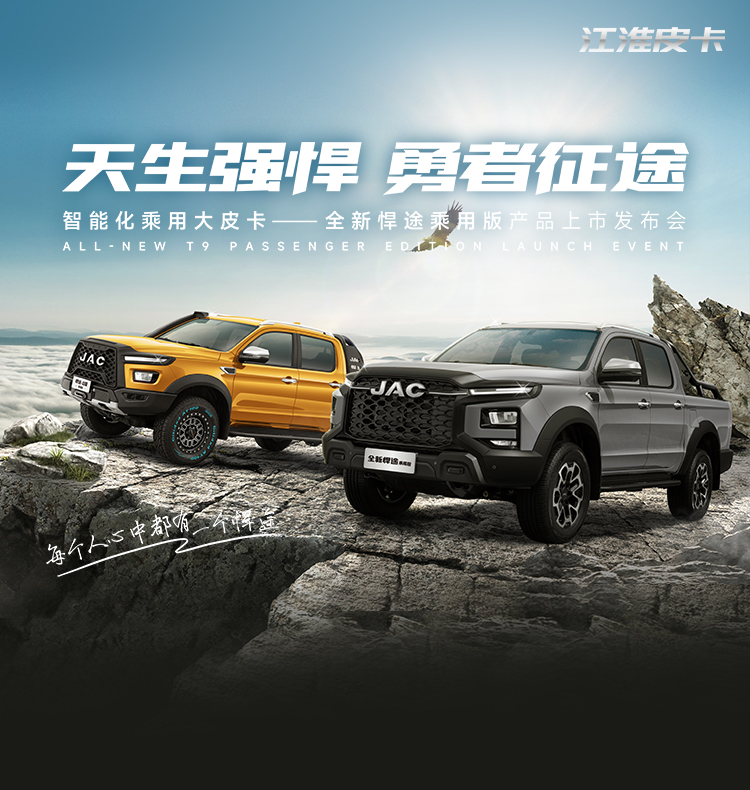 ��Ӯ��(VWIN)�ٷ���վ-AC�����ٷ�����ͬ��