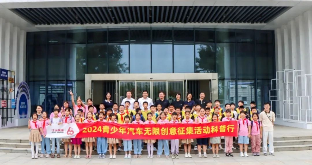 ��Ӯ��(VWIN)�ٷ���վ-AC�����ٷ�����ͬ��