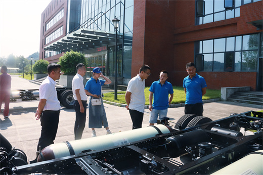 µÂÓ®¡¤(VWIN)¹Ù·½ÍøÕ¾-ACÃ×À¼¹Ù·½ÏàÖúͬ°é