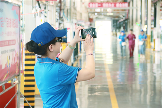 µÂÓ®¡¤(VWIN)¹Ù·½ÍøÕ¾-ACÃ×À¼¹Ù·½ÏàÖúͬ°é