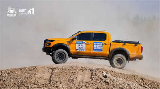 ��Ӯ��(VWIN)�ٷ���վ-AC�����ٷ�����ͬ��