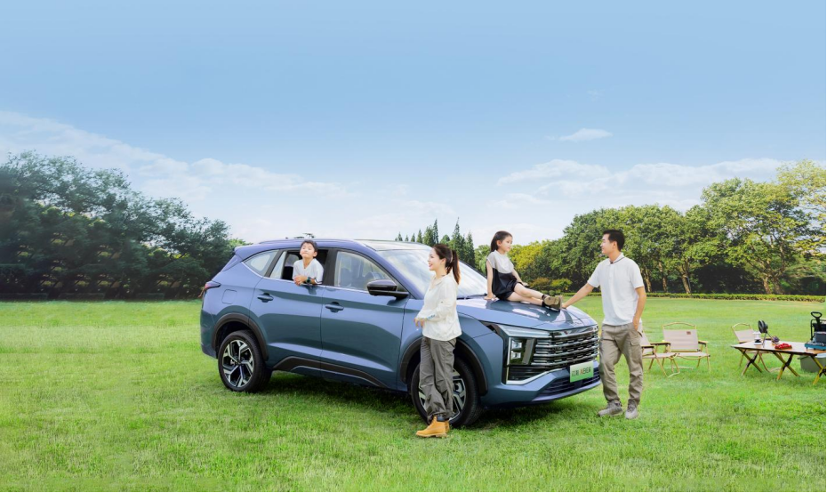 9.98-14.98��Ԫ  ���������SUV  vwin��Ӯac����X8 E����ʽ����270.png