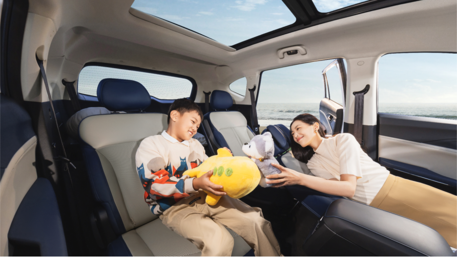 9.98-14.98��Ԫ  ���������SUV  vwin��Ӯac����X8 E����ʽ����1456.png