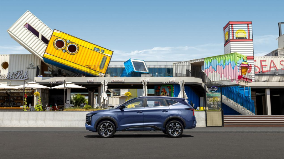 9.98-14.98��Ԫ  ���������SUV  vwin��Ӯac����X8 E����ʽ����2326.png