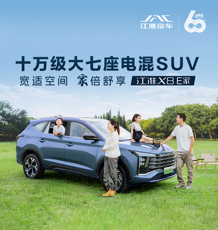 ��Ӯ��(VWIN)�ٷ���վ-AC�����ٷ�����ͬ��