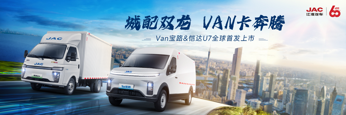 ��Ӯ��(VWIN)�ٷ���վ-AC�����ٷ�����ͬ��