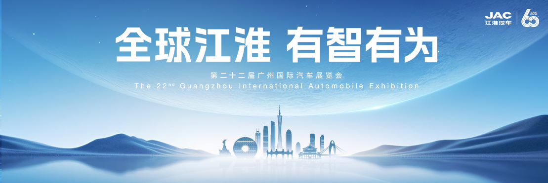 ��Ӯ��(VWIN)�ٷ���վ-AC�����ٷ�����ͬ��