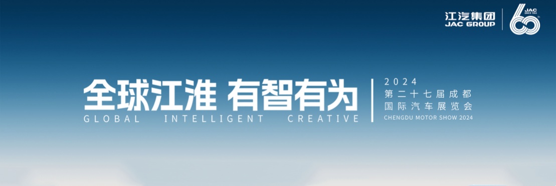 ��Ӯ��(VWIN)�ٷ���վ-AC�����ٷ�����ͬ��