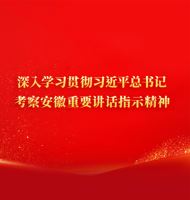 ��Ӯ��(VWIN)�ٷ���վ-AC�����ٷ�����ͬ��