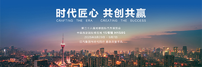 ��Ӯ��(VWIN)�ٷ���վ-AC�����ٷ�����ͬ��