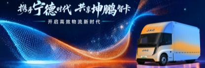 ��Ӯ��(VWIN)�ٷ���վ-AC�����ٷ�����ͬ��