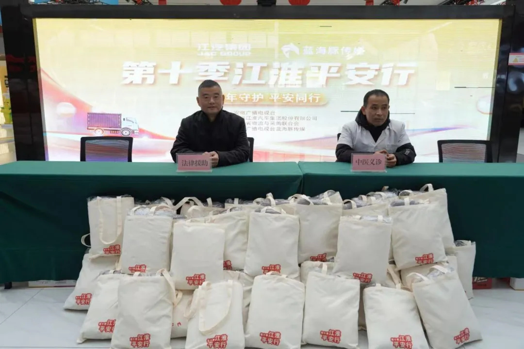 ��Ӯ��(VWIN)�ٷ���վ-AC�����ٷ�����ͬ��