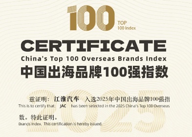 ��Ӯ��(VWIN)�ٷ���վ-AC�����ٷ�����ͬ��