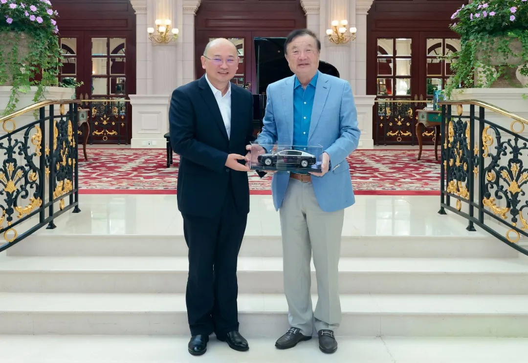 ��Ӯ��(VWIN)�ٷ���վ-AC�����ٷ�����ͬ��