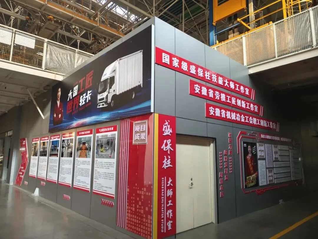 ��Ӯ��(VWIN)�ٷ���վ-AC�����ٷ�����ͬ��