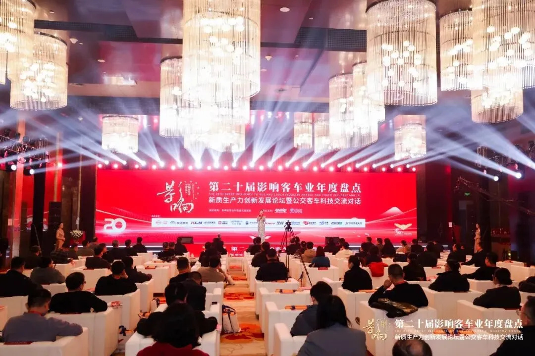 ��Ӯ��(VWIN)�ٷ���վ-AC�����ٷ�����ͬ��