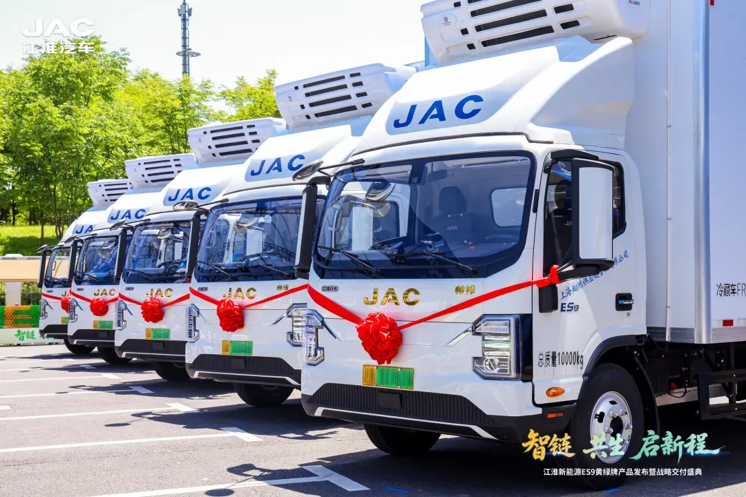 ��Ӯ��(VWIN)�ٷ���վ-AC�����ٷ�����ͬ��