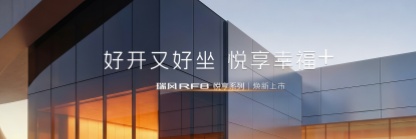 ��Ӯ��(VWIN)�ٷ���վ-AC�����ٷ�����ͬ��