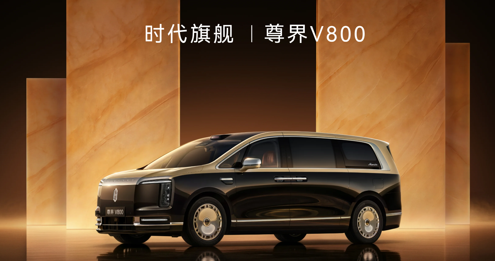 ��Ӯ��(VWIN)�ٷ���վ-AC�����ٷ�����ͬ��
